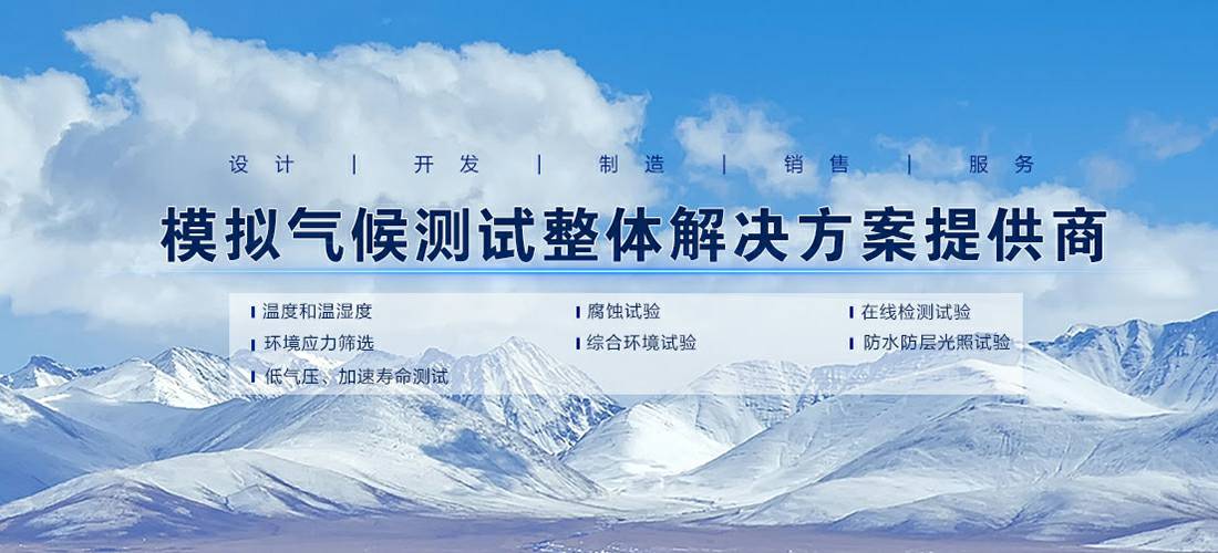 太原俊翰瑜伽与健身中心有限公司