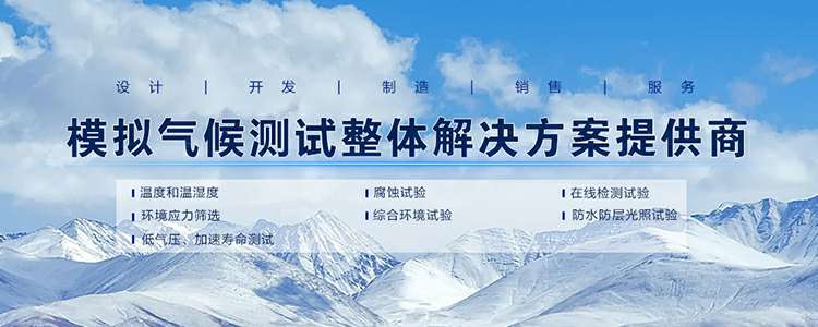 太原俊翰瑜伽与健身中心有限公司