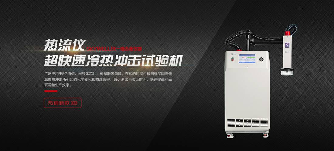 太原俊翰瑜伽与健身中心有限公司