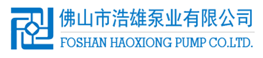 金沙澳门·(中国)官方网站
