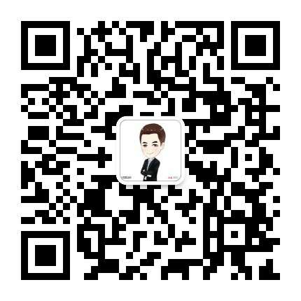 上海敬轩公关活动策划有限公司