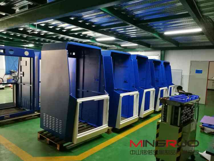 4D打印概念的主线：记忆合金-上海敬轩公关活动策划有限公司