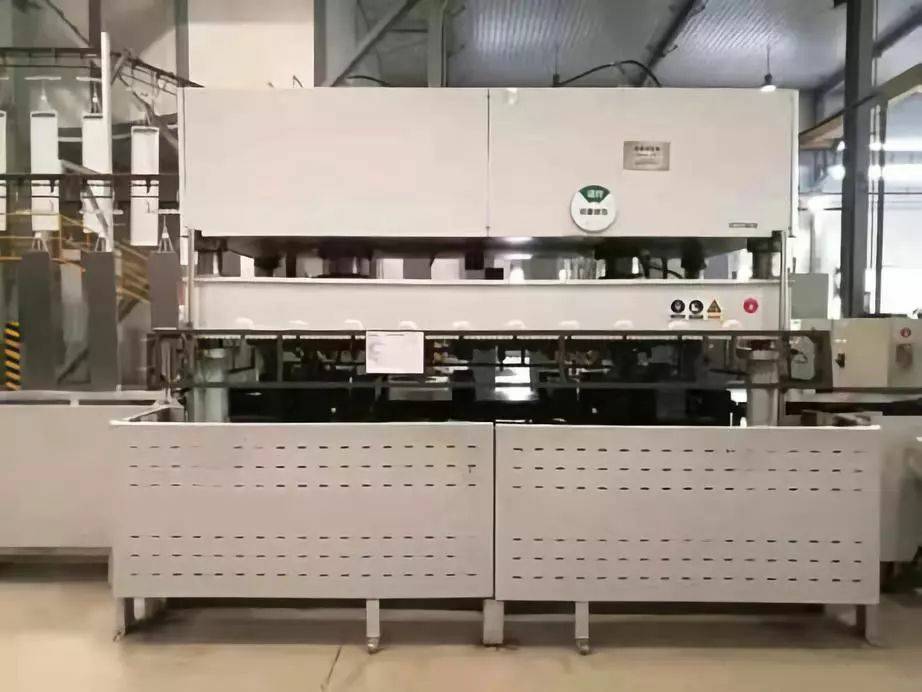钣金加工产品在自动化及电梯行业中的应用 -上海敬轩公关活动策划有限公司