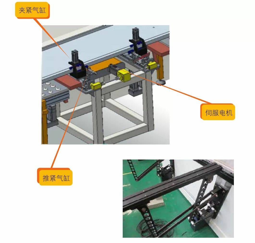 钣金加工产品在自动化及电梯行业中的应用 -上海敬轩公关活动策划有限公司