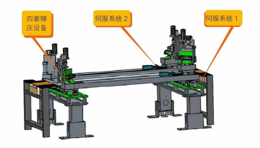 钣金加工产品在自动化及电梯行业中的应用 -上海敬轩公关活动策划有限公司