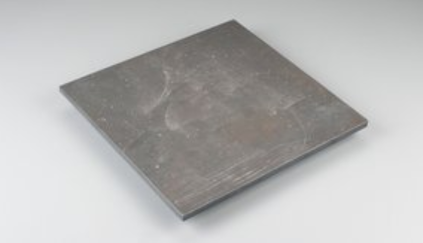 钣金厂在钣金加工中用的酸洗板、热轧板、冷轧板到底有什么区别？-上海敬轩公关活动策划有限公司
