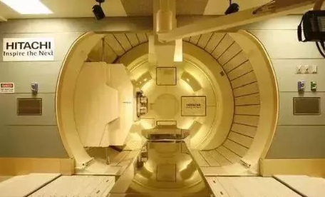 涉及钣金加工行业、全球领先的高客户设备-上海敬轩公关活动策划有限公司
