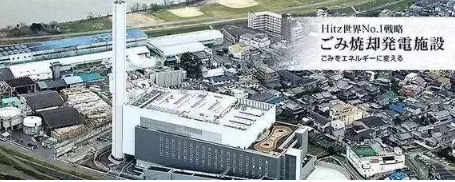 涉及钣金加工行业、全球领先的高客户设备-上海敬轩公关活动策划有限公司
