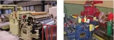涉及钣金加工行业、全球领先的高客户设备-上海敬轩公关活动策划有限公司