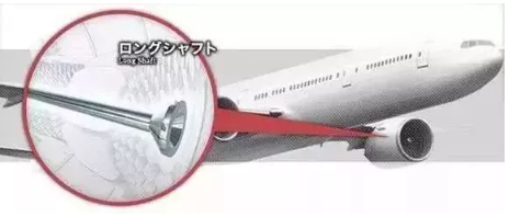 涉及钣金加工行业、全球领先的高客户设备-上海敬轩公关活动策划有限公司