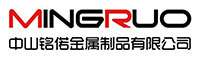 钣金加工 上海敬轩公关活动策划有限公司 首页
