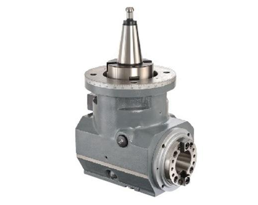 CNC-LM3218-上海敬轩公关活动策划有限公司