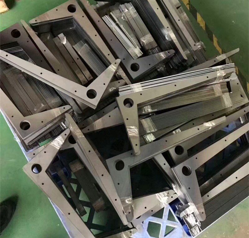 钣金加工和五金加工的区别在哪？-上海敬轩公关活动策划有限公司